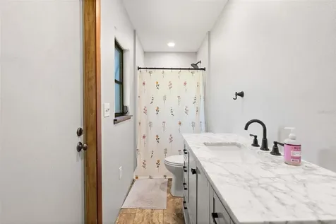 7605 Richardson Road Sarasota FL 34240