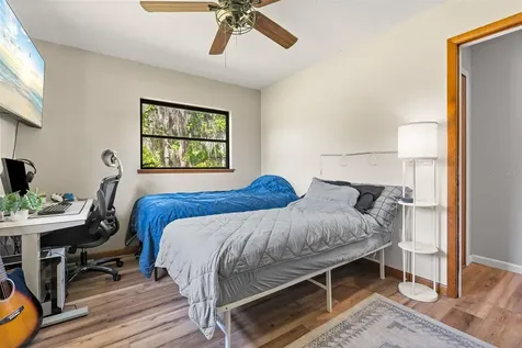 7605 Richardson Road Sarasota FL 34240