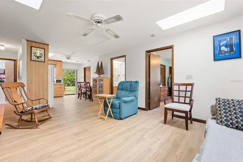 7605 Richardson Road Sarasota FL 34240