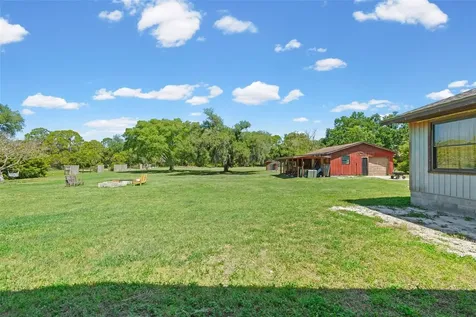 7605 Richardson Road Sarasota FL 34240