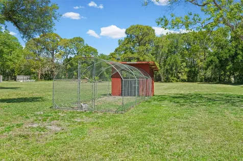 7605 Richardson Road Sarasota FL 34240