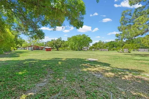 7605 Richardson Road Sarasota FL 34240