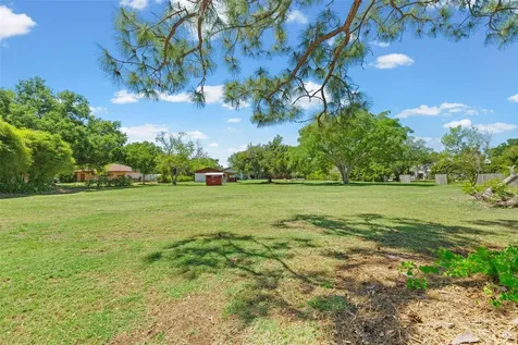 7605 Richardson Road Sarasota FL 34240