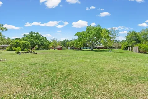 7605 Richardson Road Sarasota FL 34240