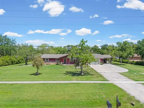 7605 Richardson Road Sarasota FL 34240