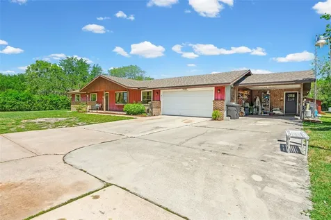 7605 Richardson Road Sarasota FL 34240