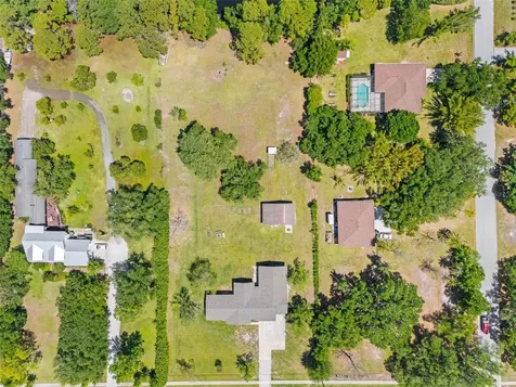 7605 Richardson Road Sarasota FL 34240
