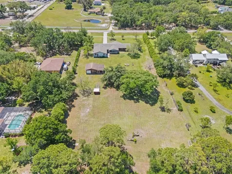 7605 Richardson Road Sarasota FL 34240