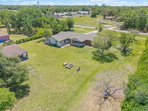 7605 Richardson Road Sarasota FL 34240