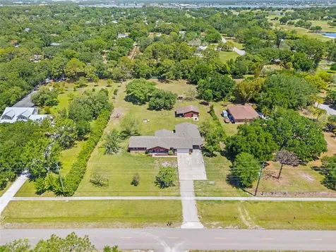 7605 Richardson Road Sarasota FL 34240