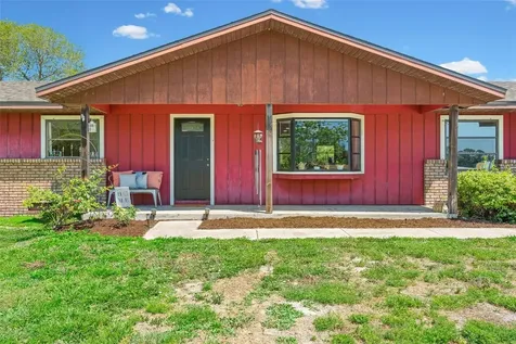 7605 Richardson Road Sarasota FL 34240