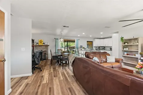 7605 Richardson Road Sarasota FL 34240