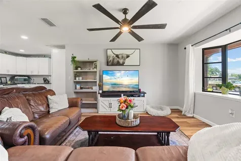 7605 Richardson Road Sarasota FL 34240