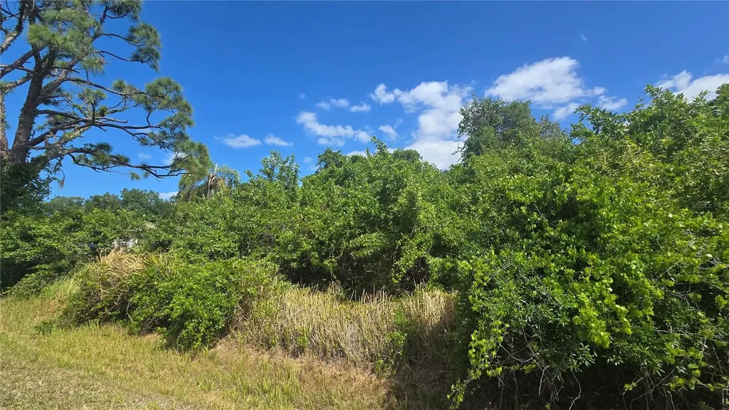 Gale Street Englewood FL 34223