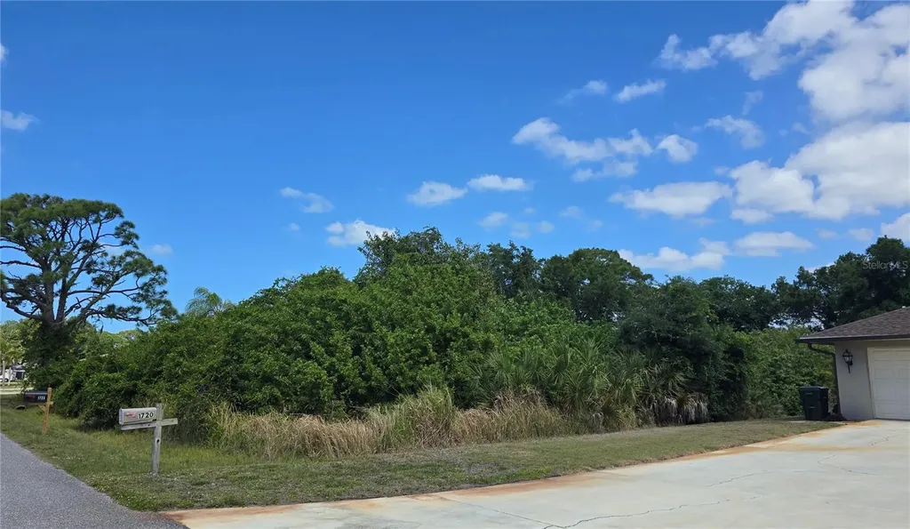 Gale Street Englewood FL 34223