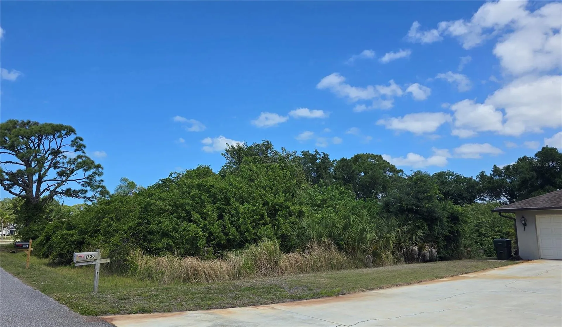 Gale Street Englewood FL 34223