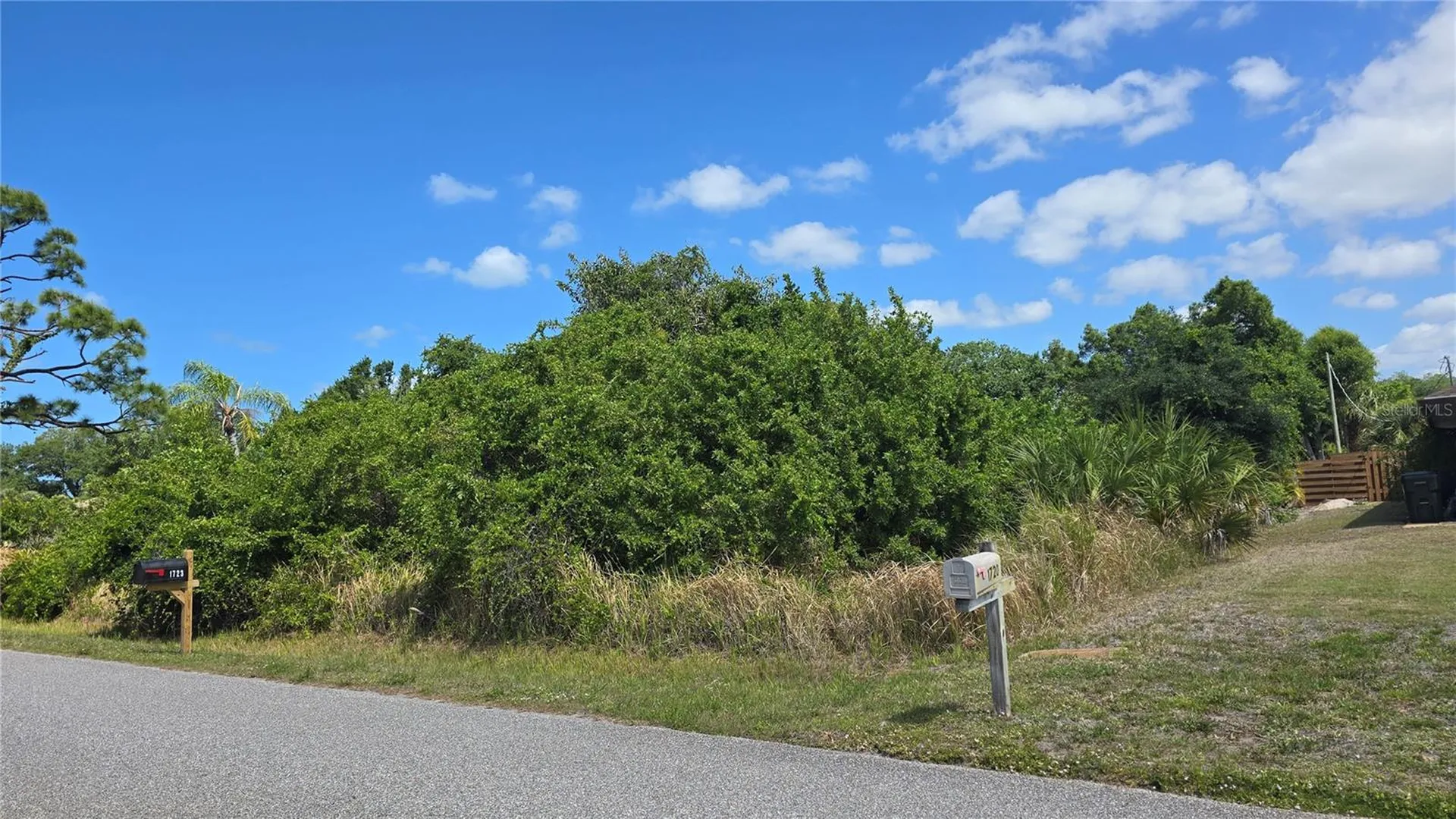 Gale Street Englewood FL 34223