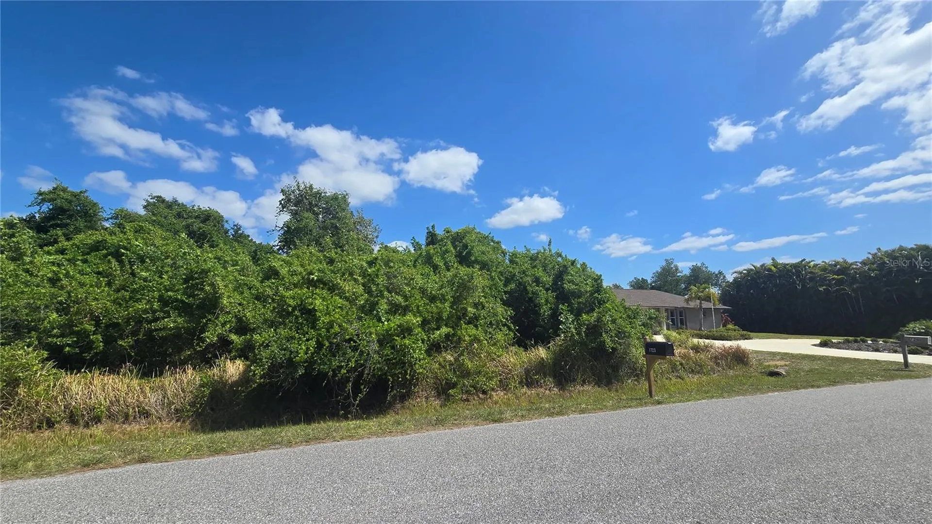 Gale Street Englewood FL 34223