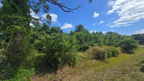 Gale Street Englewood FL 34223