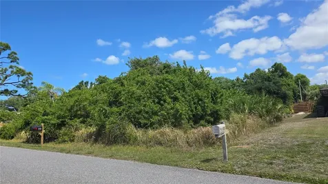 Gale Street Englewood FL 34223