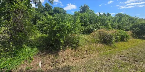 Gale Street Englewood FL 34223