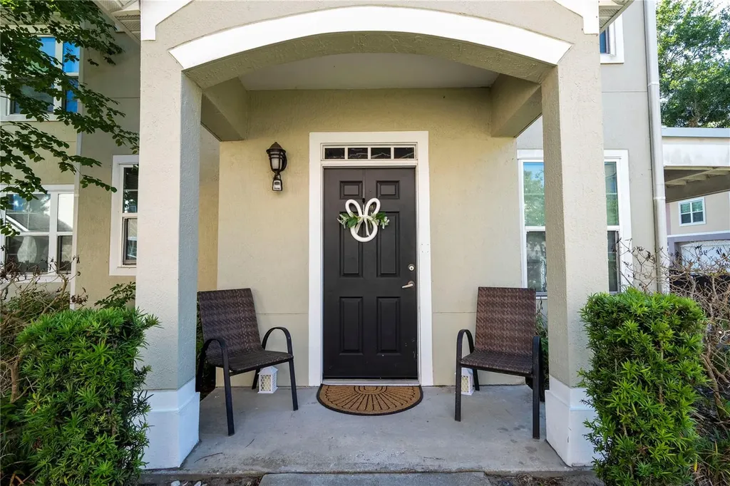 3353 Westchester Square Boulevard Orlando FL 32835