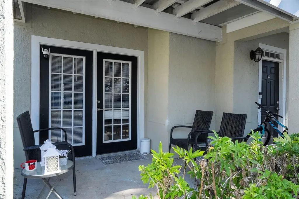 3353 Westchester Square Boulevard Orlando FL 32835