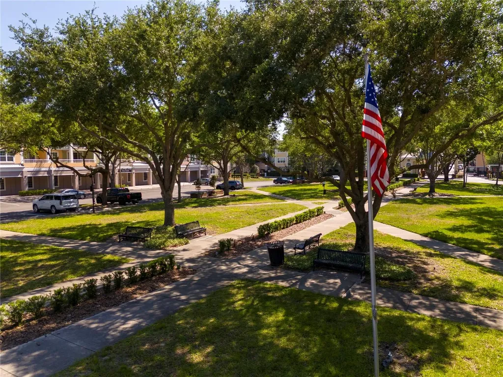3353 Westchester Square Boulevard Orlando FL 32835