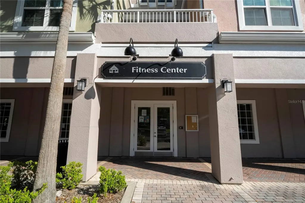 3353 Westchester Square Boulevard Orlando FL 32835