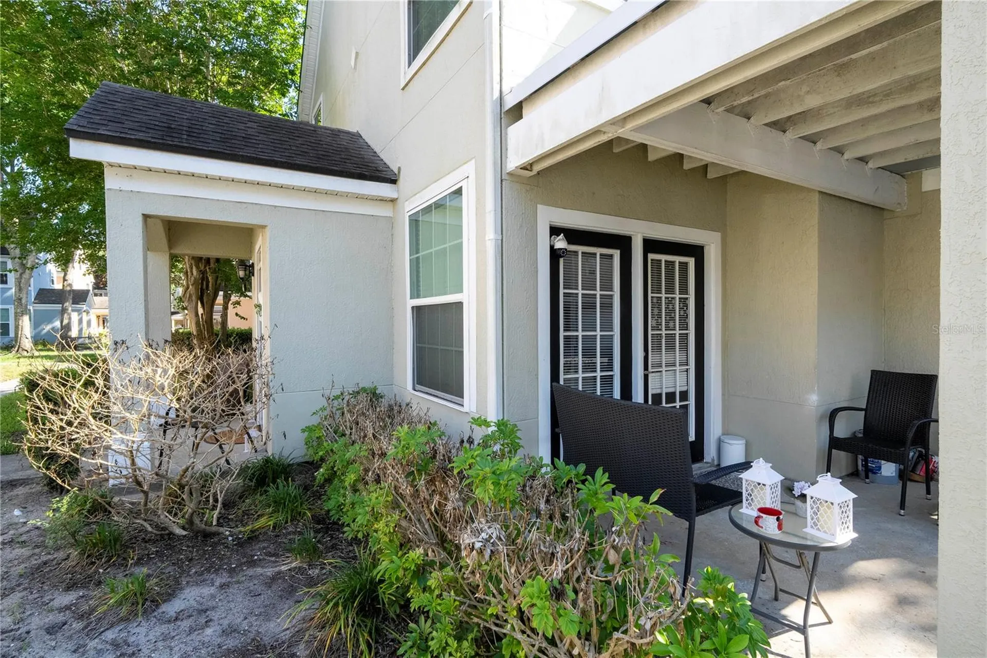 3353 Westchester Square Boulevard Orlando FL 32835
