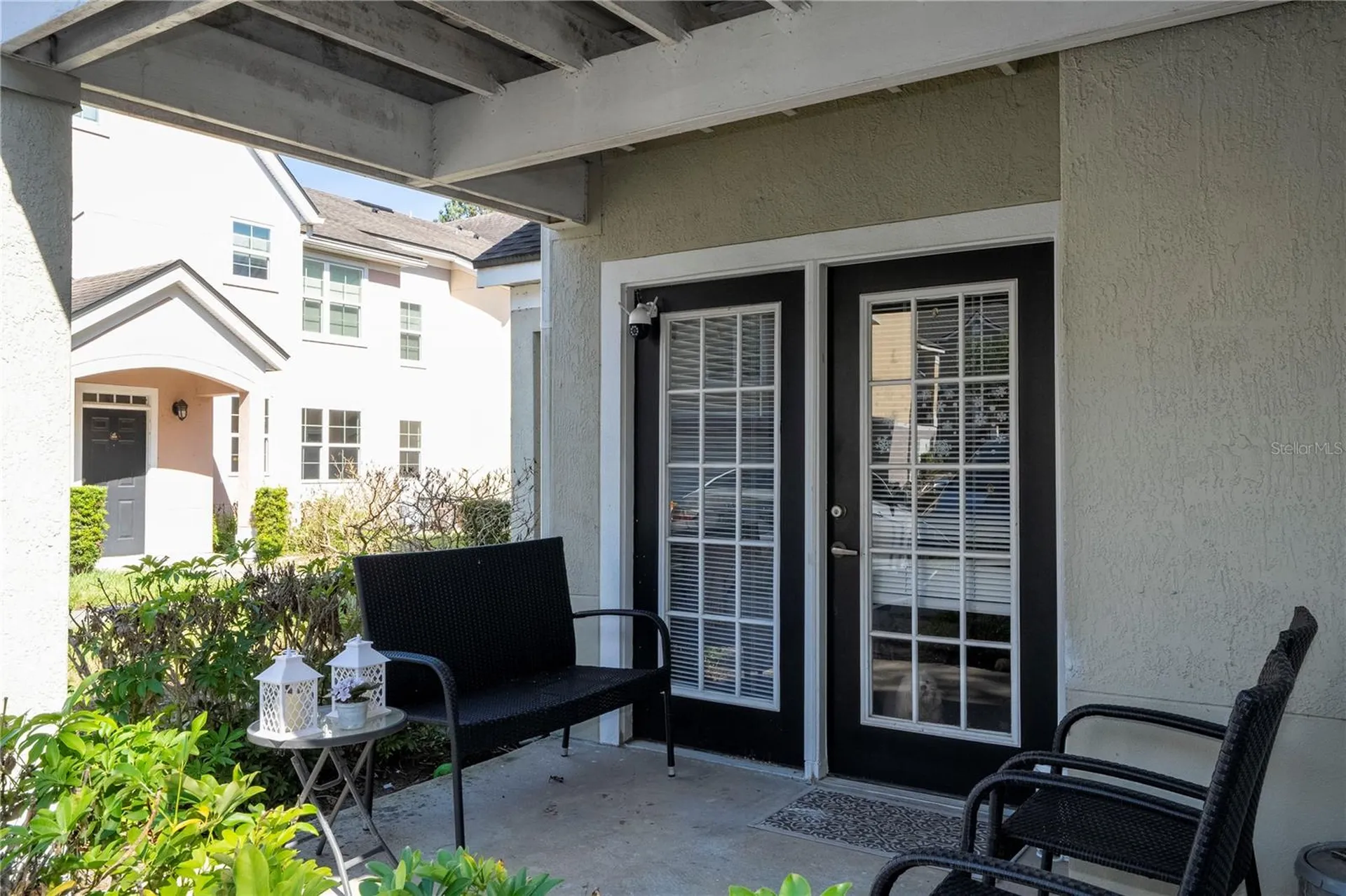 3353 Westchester Square Boulevard Orlando FL 32835