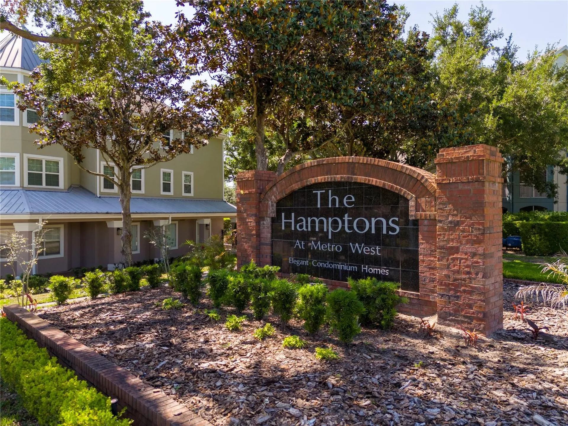 3353 Westchester Square Boulevard Orlando FL 32835