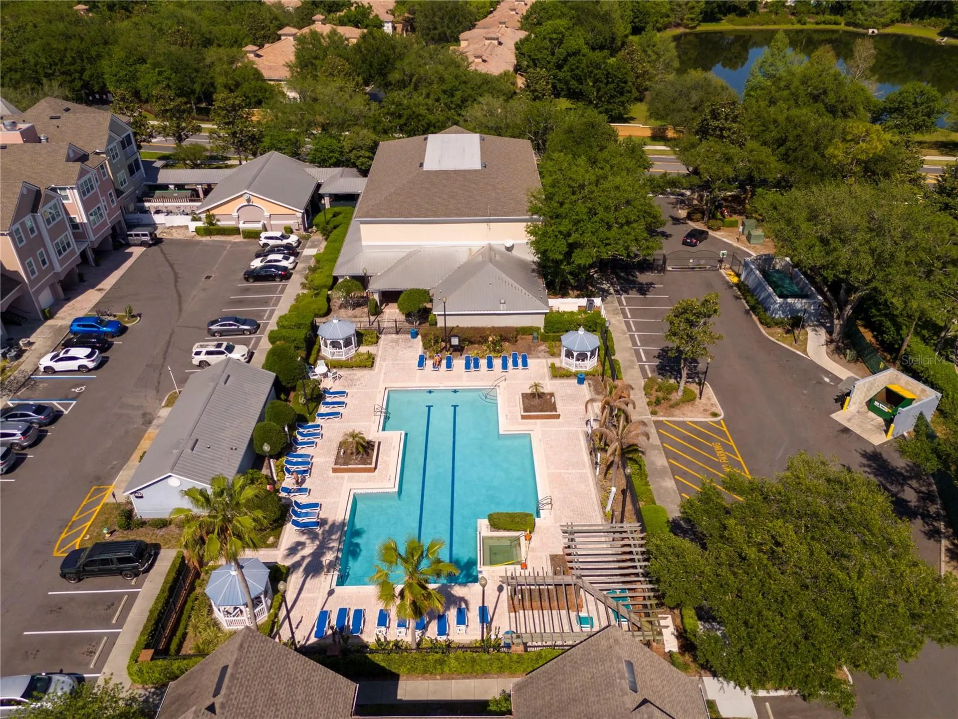 3353 Westchester Square Boulevard Orlando FL 32835