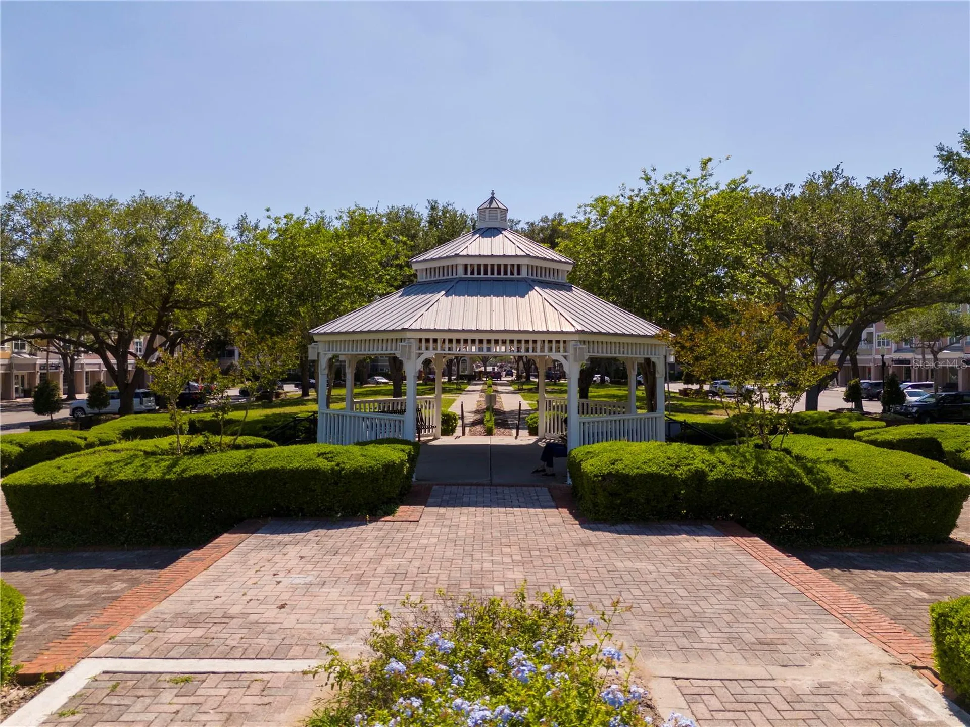 3353 Westchester Square Boulevard Orlando FL 32835
