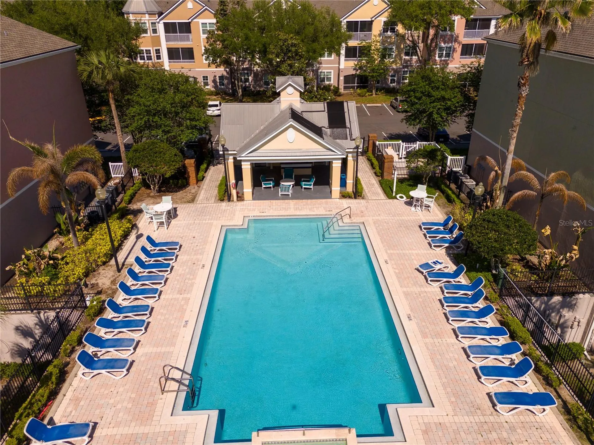 3353 Westchester Square Boulevard Orlando FL 32835