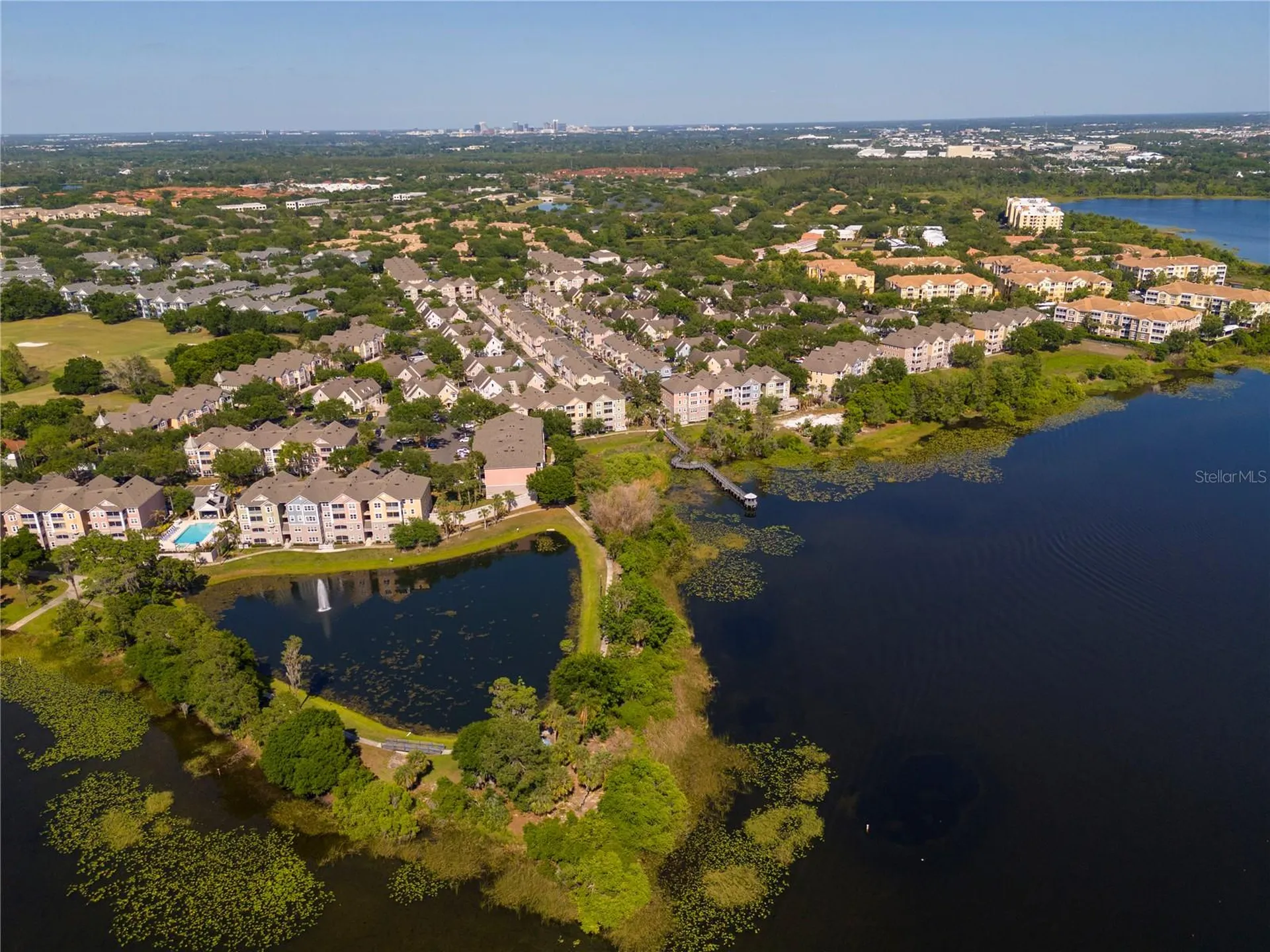 3353 Westchester Square Boulevard Orlando FL 32835