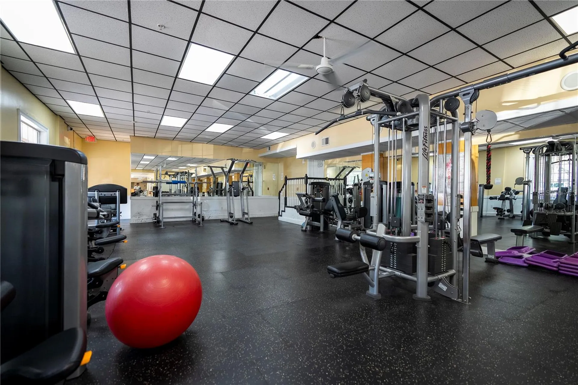 3353 Westchester Square Boulevard Orlando FL 32835