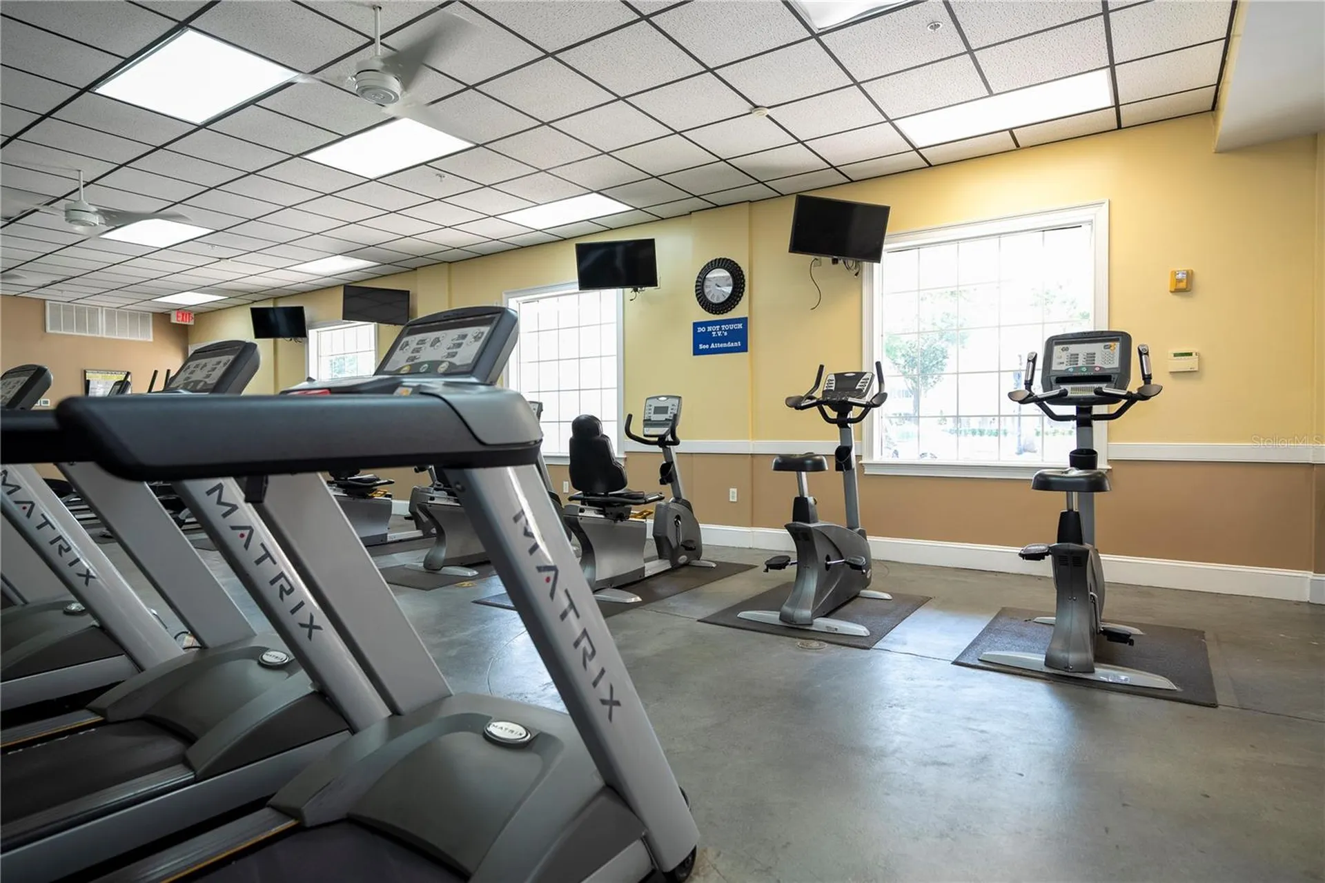 3353 Westchester Square Boulevard Orlando FL 32835