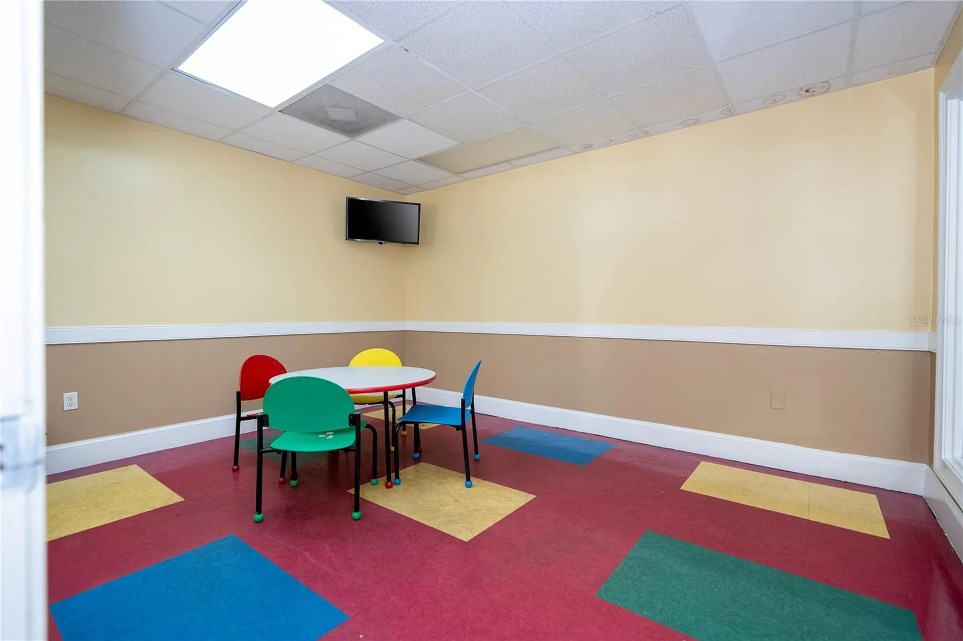 3353 Westchester Square Boulevard Orlando FL 32835