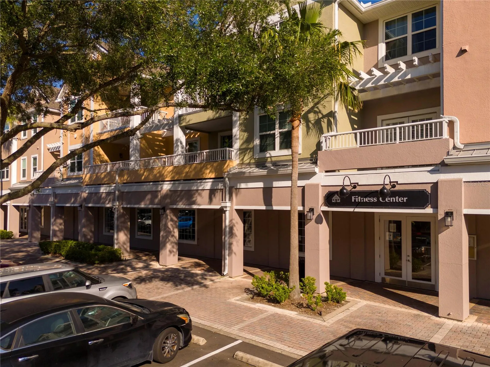 3353 Westchester Square Boulevard Orlando FL 32835