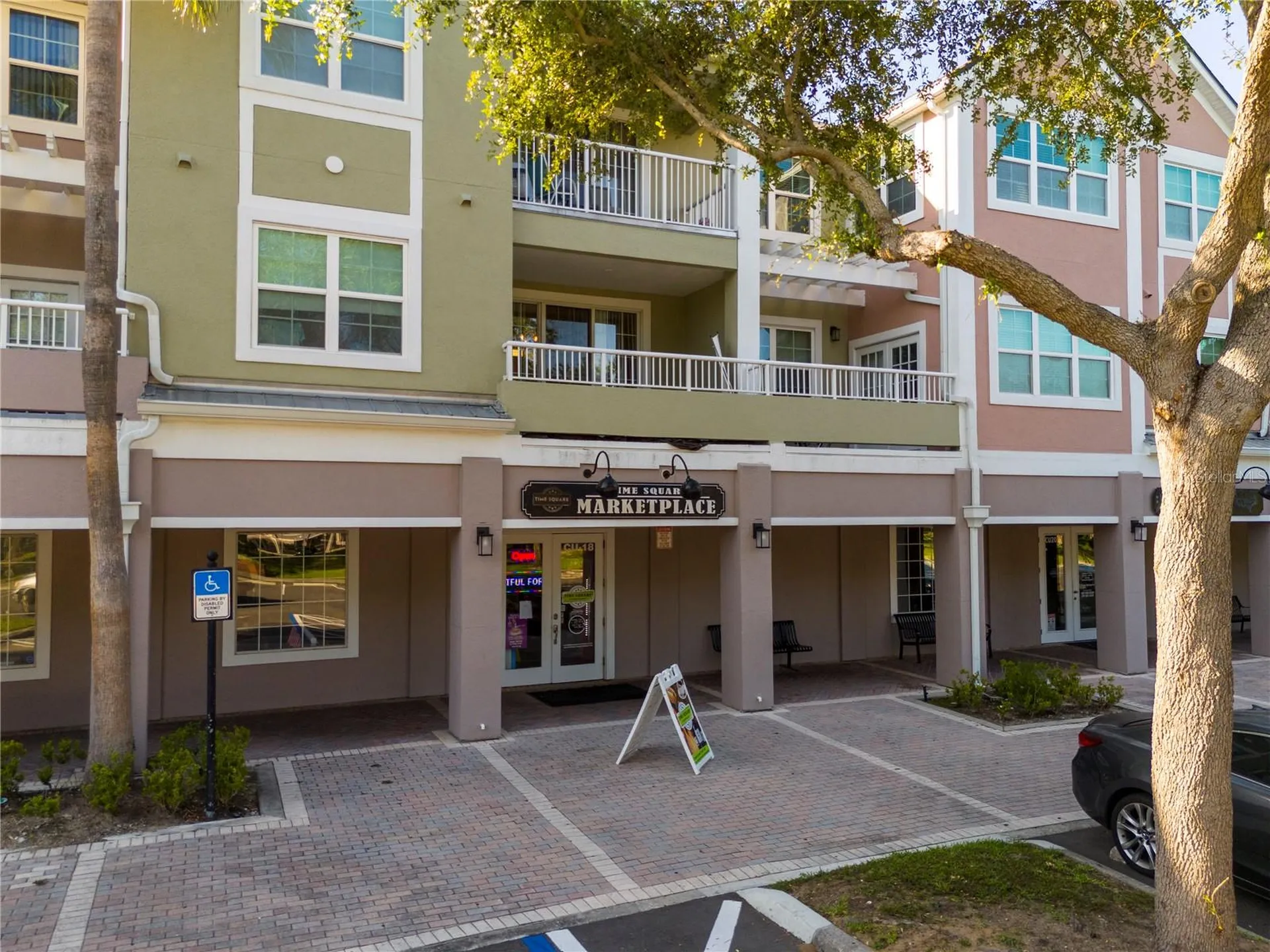 3353 Westchester Square Boulevard Orlando FL 32835