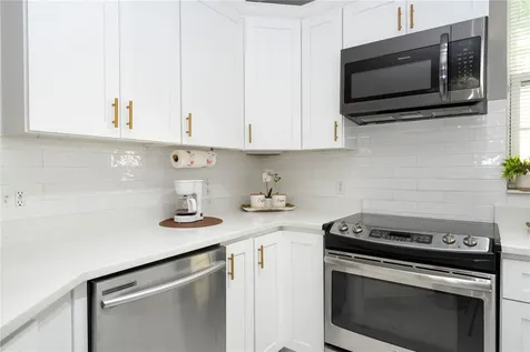 3353 Westchester Square Boulevard Orlando FL 32835