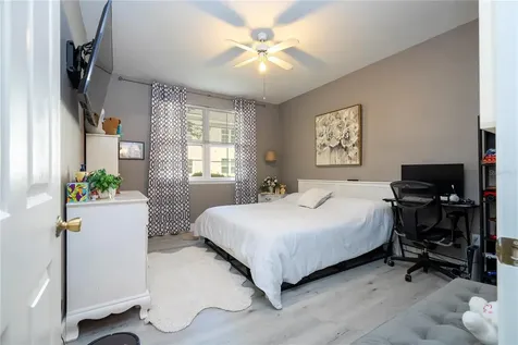3353 Westchester Square Boulevard Orlando FL 32835