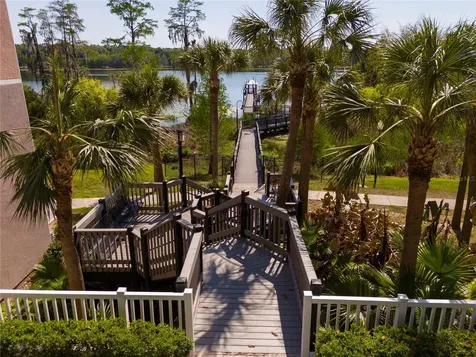 3353 Westchester Square Boulevard Orlando FL 32835
