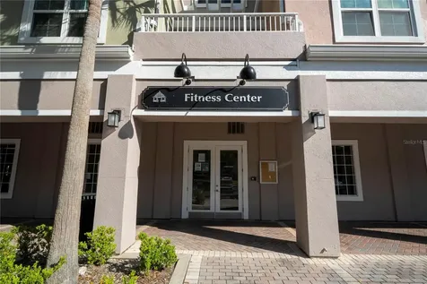 3353 Westchester Square Boulevard Orlando FL 32835