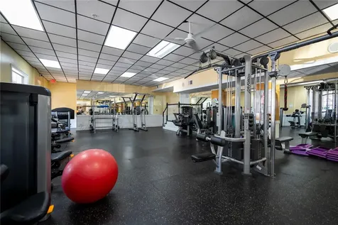 3353 Westchester Square Boulevard Orlando FL 32835