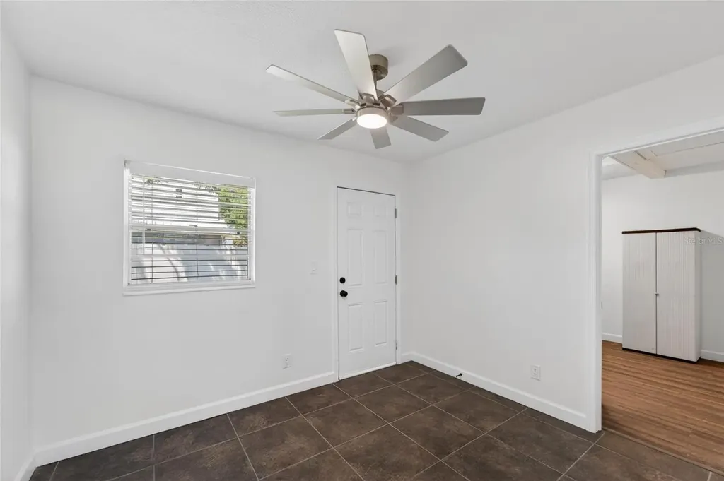314 Country Club Drive Oldsmar FL 34677