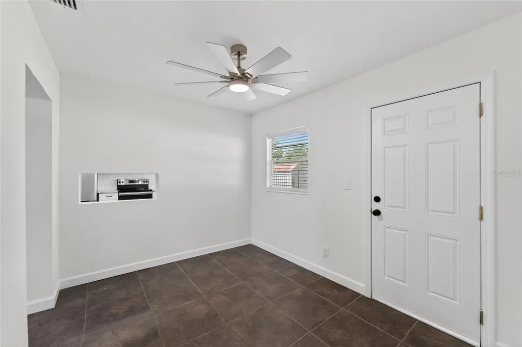 314 Country Club Drive Oldsmar FL 34677