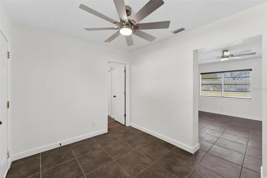 314 Country Club Drive Oldsmar FL 34677