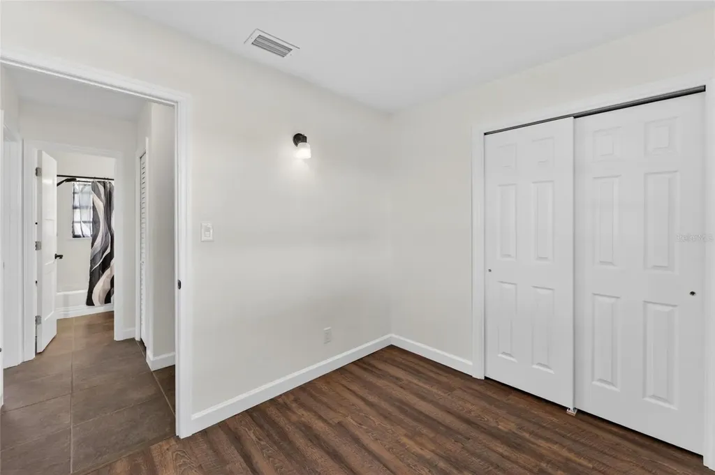 314 Country Club Drive Oldsmar FL 34677